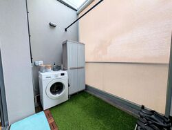38 I Suites (D15), Apartment #635923861